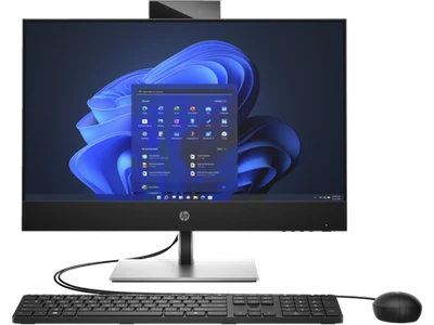 Моноблок HP Inc. ProOne 440 G9 512 _Б 2138685373