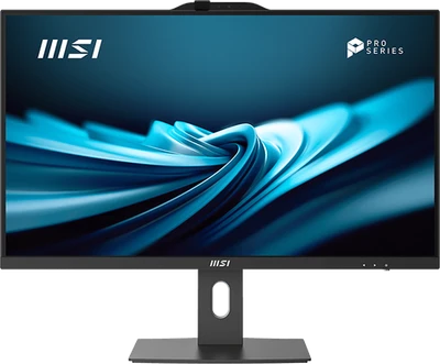 Моноблок MSI 14M-626XRU 256 _Б 583276847