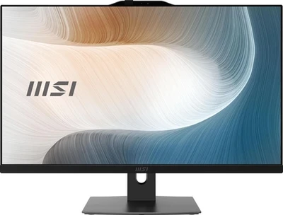 Моноблок MSI 1M-687XRU 1 TБ 1414611968