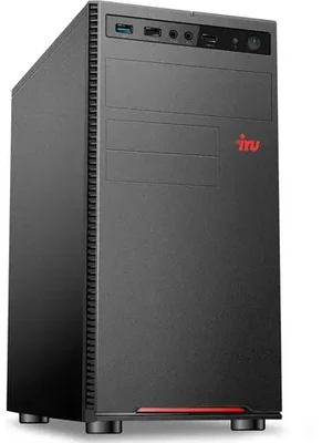 ПК IRU Planio 310H6SEV MT, 2109280 1186846597