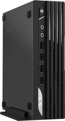 ПК MSI Pro DP21 14M, 9S6-B0A431-1071 812029955