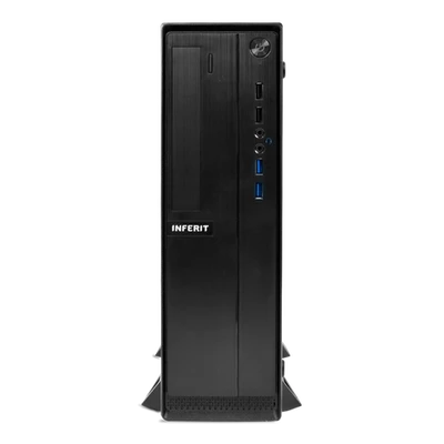ПК Инферит SLIM D2, INF SLIM_D2 1218078949