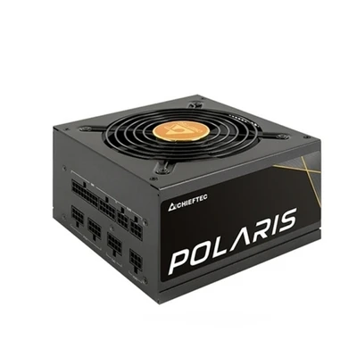 Блок питания Chieftec PPS-750FC 401076661