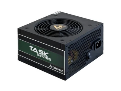 Блок питания Chieftec Task TPS-700S 1829255932