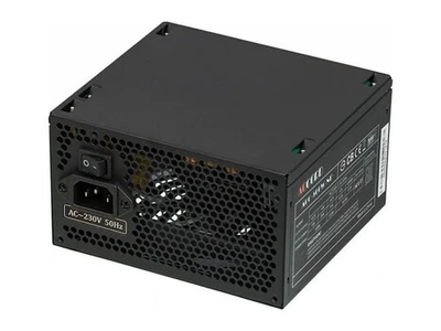 Блок питания Accord ACC 500W 1476492114