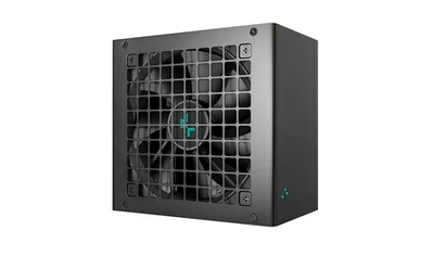 Блок питания Deepcool PN750D 1324790505