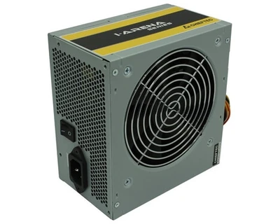 Блок питания Chieftec GPA-450S8 1830385161