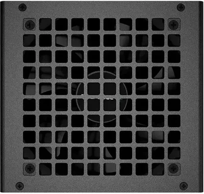 Блок питания Deepcool PF700 80 PLUS WHITE 1356824470