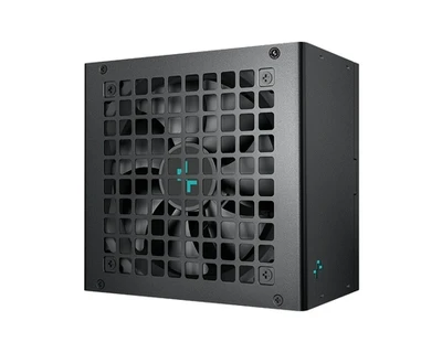 Блок питания Deepcool PL750D 2040036618