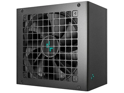 Блок питания Deepcool PN850D 1955537999