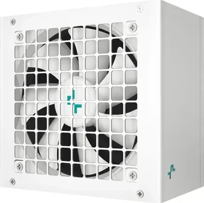 Блок питания Deepcool PN850M Gen.5 80+ gold 581376864