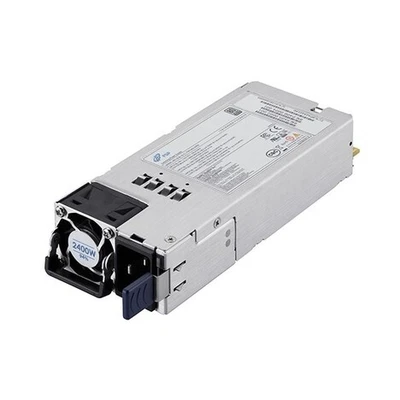 Блок питания FSP IPC FSP2400-20FM 1369774096