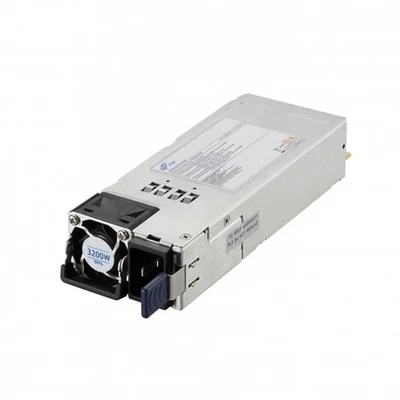 Блок питания FSP Redundant FSP3200-20HM 1354611872