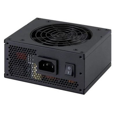 Блок питания FSP SFX FSP750-27SCB 1259502078
