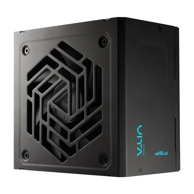 Блок питания FSP VITA BD 750W 18743959