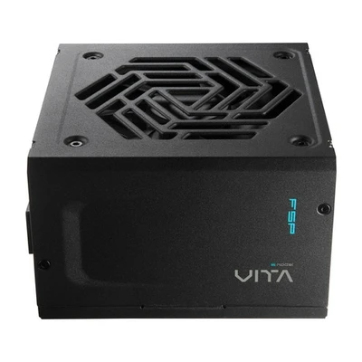 Блок питания FSP VITA GM 750W 23149437