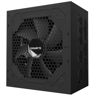 Блок питания Gigabyte UD850GM PG5 V2 1493425927