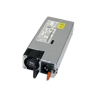 Блок питания LENOVO ThinkSystem 800W (4P57A87054) 966397346