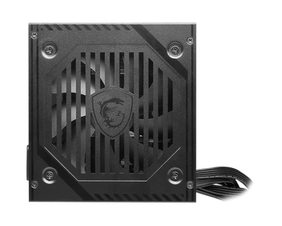 Блок питания MSI MAG A500DN 527742937