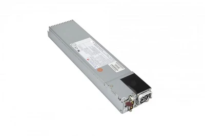 Блок питания SUPERMICRO Server PSU 2000W PWS-2K03D-1R 375183135