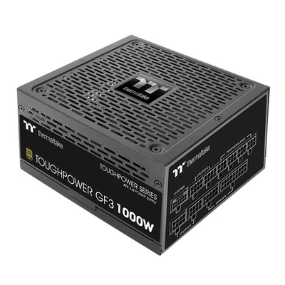 Блок питания Thermaltake Toughpower GF3 1000W 1417246224