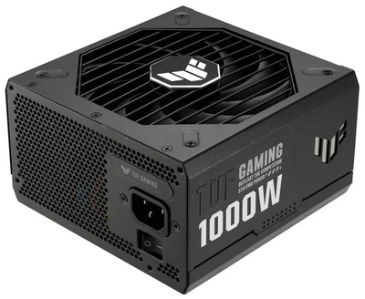Блок питания ASUS TUF Gaming 1000W Gold 299434140