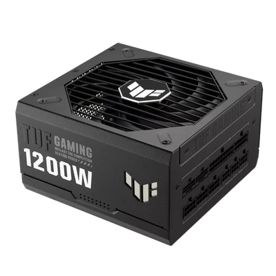 Блок питания ASUS TUF Gaming 1200W Gold 1830340852