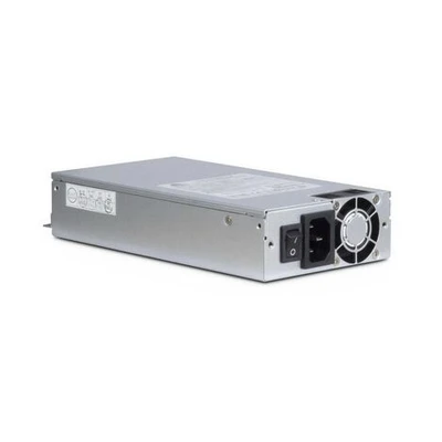 Блок питания ACD серверный 1U0500 1254802702