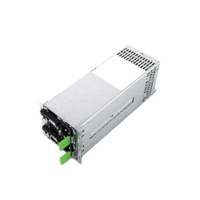 Блок питания ACD серверный 2R2000 1243640218