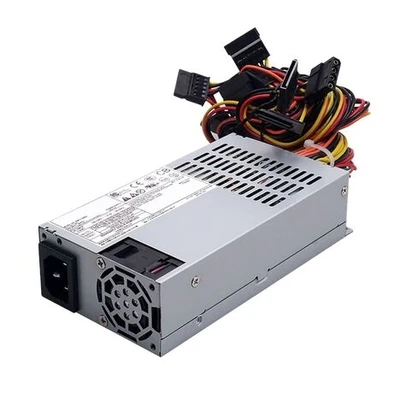 Блок питания ACD серверный FL0500 525938915