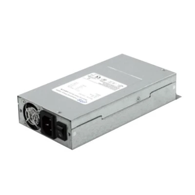 Блок питания ACD серверный FSAK420C-01 656830067