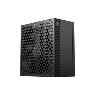Блок питания PCCooler P5-YS1000-G1F 833146826