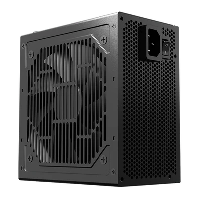 Блок питания PCCooler KF750 964776973