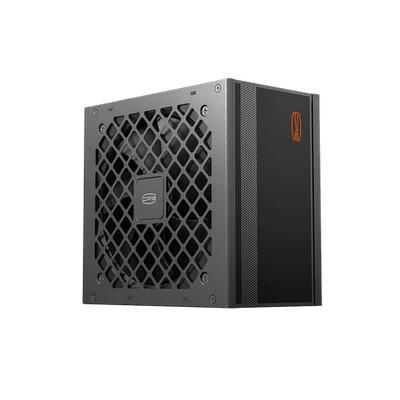 Блок питания PCCooler P3-KN1000-G1F 1124430057