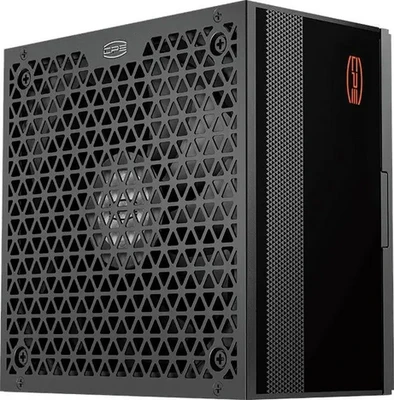 Блок питания PCCooler P5-YN1000-G1F 487203732