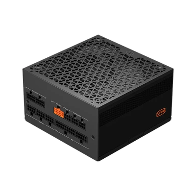 Блок питания PCCooler P5-YN750-G1F 865653583