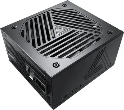 Блок питания MONTECH TITAN GOLD Gen.5 750W 659701627