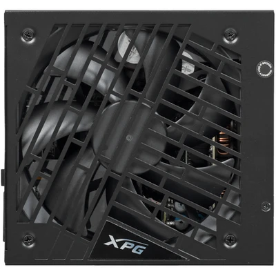 Блок питания XPG CORE REACTOR II 1200W 400698866