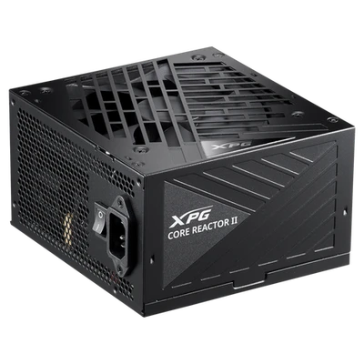 Блок питания XPG CORE REACTOR II 750G 2013596840