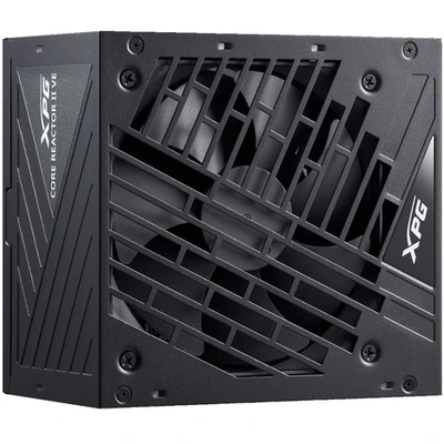 Блок питания XPG CORE REACTOR II VE 850W 971649772