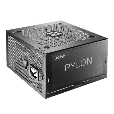 Блок питания XPG PYLON 750W 1224006336