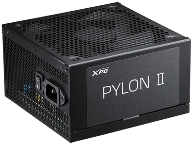 Блок питания XPG PYLON II 750W 1045416668