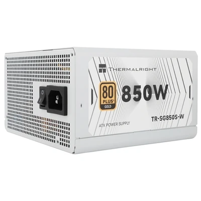Блок питания Thermalright TR-SG 850S 274343731