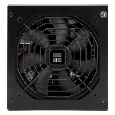 Блок питания Thermalright TR-SG850 2076020760