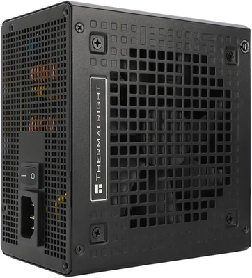 Блок питания Thermalright TR-TB650S 52399581