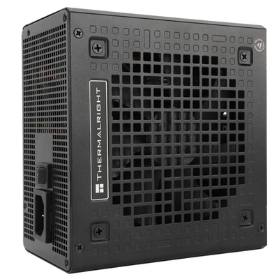 Блок питания Thermalright TR-TB750 666465157