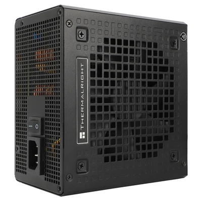 Блок питания Thermalright TR-TB750S 709785423