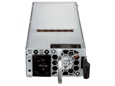 Блок питания D-LINK DXS-PWR300AC/E (плохая упаковка) 1097217515