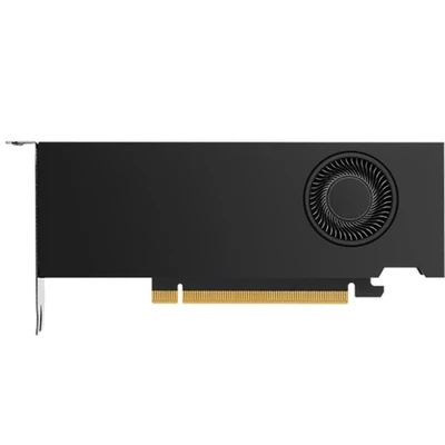 Видеокарта NVIDIA RTX A2000 12 _Б Bulk 2083931341