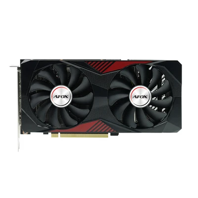 Видеокарта Afox GeForce RTX 3060 12 _Б Retail 231671085
